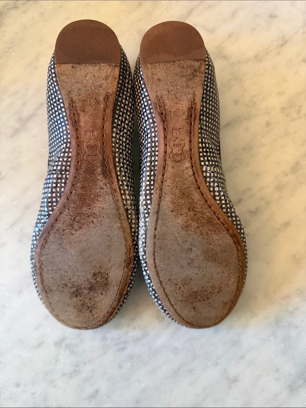 Tory Burch tory burch